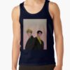 ratankx186005081f66c8590f4efront c288321600600 bgf8f8f8 5 - Lookism Shop