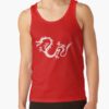 ratankx1860dd21218219e99865front c288321600600 bgf8f8f8 16 - Lookism Shop