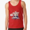 ratankx1860dd21218219e99865front c288321600600 bgf8f8f8 19 - Lookism Shop