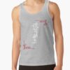 ratankx1860heather greyfront c288321600600 bgf8f8f8 1 - Lookism Shop