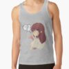 ratankx1860heather greyfront c288321600600 bgf8f8f8 10 - Lookism Shop