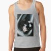 ratankx1860heather greyfront c288321600600 bgf8f8f8 - Lookism Shop