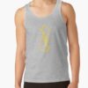 ratankx1860heather greyfront c288321600600 bgf8f8f8 11 - Lookism Shop