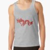 ratankx1860heather greyfront c288321600600 bgf8f8f8 12 - Lookism Shop