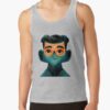 ratankx1860heather greyfront c288321600600 bgf8f8f8 14 - Lookism Shop