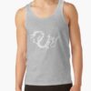 ratankx1860heather greyfront c288321600600 bgf8f8f8 16 - Lookism Shop