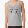 ratankx1860heather greyfront c288321600600 bgf8f8f8 17 - Lookism Shop