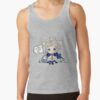 ratankx1860heather greyfront c288321600600 bgf8f8f8 19 - Lookism Shop