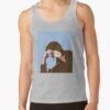 ratankx1860heather greyfront c288321600600 bgf8f8f8 2 - Lookism Shop
