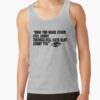 ratankx1860heather greyfront c288321600600 bgf8f8f8 3 - Lookism Shop