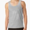 ratankx1860heather greyfront c288321600600 bgf8f8f8 4 - Lookism Shop