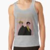 ratankx1860heather greyfront c288321600600 bgf8f8f8 5 - Lookism Shop