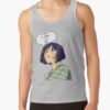 ratankx1860heather greyfront c288321600600 bgf8f8f8 7 - Lookism Shop