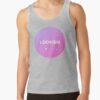 ratankx1860heather greyfront c288321600600 bgf8f8f8 8 - Lookism Shop