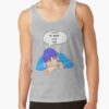 ratankx1860heather greyfront c288321600600 bgf8f8f8 9 - Lookism Shop