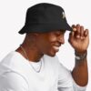 ssrcobucket hatmens10101001c5ca27c6sidetall portrait750x1000 bgf8f8f8.u2 - Lookism Shop