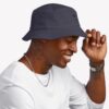 ssrcobucket hatmens322e3f696a94a5d4sidetall portrait750x1000 bgf8f8f8.u2 - Lookism Shop