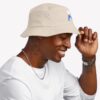 ssrcobucket hatmense5d6c5f62bbf65eesidetall portrait750x1000 bgf8f8f8.u2 1 - Lookism Shop