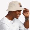 ssrcobucket hatmense5d6c5f62bbf65eesidetall portrait750x1000 bgf8f8f8.u2 5 - Lookism Shop