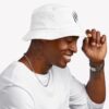 ssrcobucket hatmensfafafaca443f4786sidetall portrait750x1000 bgf8f8f8.u2 - Lookism Shop