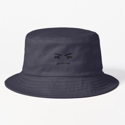 Hot Design ANIME Lookism Retro Bucket Hat