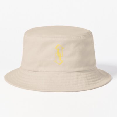 New Collection ANIME Lookism Bucket Hat