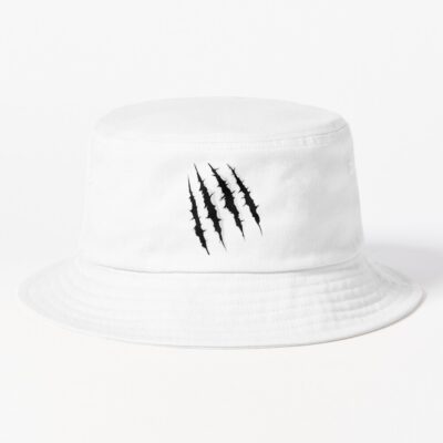 Lookism Characters Bucket Hat