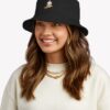 ssrcobucket hatwomens10101001c5ca27c6fronttall portrait750x1000 bgf8f8f8.u2 - Lookism Shop