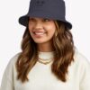 ssrcobucket hatwomens322e3f696a94a5d4fronttall portrait750x1000 bgf8f8f8.u2 - Lookism Shop