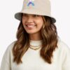 ssrcobucket hatwomense5d6c5f62bbf65eefronttall portrait750x1000 bgf8f8f8.u2 1 - Lookism Shop