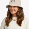 ssrcobucket hatwomense5d6c5f62bbf65eefronttall portrait750x1000 bgf8f8f8.u2 - Lookism Shop