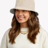 ssrcobucket hatwomense5d6c5f62bbf65eefronttall portrait750x1000 bgf8f8f8.u2 2 - Lookism Shop