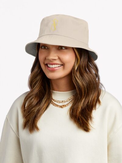 Alternative view of New Collection ANIME Lookism Bucket Hat