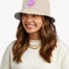 ssrcobucket hatwomense5d6c5f62bbf65eefronttall portrait750x1000 bgf8f8f8.u2 3 - Lookism Shop