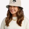 ssrcobucket hatwomense5d6c5f62bbf65eefronttall portrait750x1000 bgf8f8f8.u2 4 - Lookism Shop