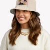 ssrcobucket hatwomense5d6c5f62bbf65eefronttall portrait750x1000 bgf8f8f8.u2 5 - Lookism Shop