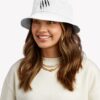 ssrcobucket hatwomensfafafaca443f4786fronttall portrait750x1000 bgf8f8f8.u2 - Lookism Shop