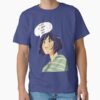 ssrcoclassic teemens 02353d774d8b4ffd91frontproduct squarex1000 11 - Lookism Shop