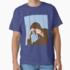 ssrcoclassic teemens 02353d774d8b4ffd91frontproduct squarex1000 13 - Lookism Shop