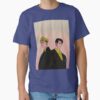 ssrcoclassic teemens 02353d774d8b4ffd91frontproduct squarex1000 19 - Lookism Shop