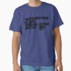 ssrcoclassic teemens 02353d774d8b4ffd91frontproduct squarex1000 2 - Lookism Shop