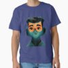 ssrcoclassic teemens 02353d774d8b4ffd91frontproduct squarex1000 5 - Lookism Shop