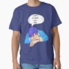 ssrcoclassic teemens 02353d774d8b4ffd91frontproduct squarex1000 8 - Lookism Shop