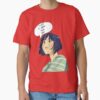 ssrcoclassic teemens 02dd21218219e99865frontproduct squarex1000 11 - Lookism Shop
