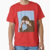 ssrcoclassic teemens 02dd21218219e99865frontproduct squarex1000 13 - Lookism Shop