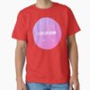 ssrcoclassic teemens 02dd21218219e99865frontproduct squarex1000 17 - Lookism Shop