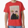 ssrcoclassic teemens 02dd21218219e99865frontproduct squarex1000 19 - Lookism Shop