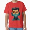 ssrcoclassic teemens 02dd21218219e99865frontproduct squarex1000 5 - Lookism Shop