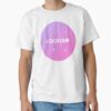 ssrcoclassic teemens 02fafafaca443f4786frontproduct squarex1000 14 - Lookism Shop