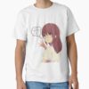 ssrcoclassic teemens 02fafafaca443f4786frontproduct squarex1000 3 - Lookism Shop